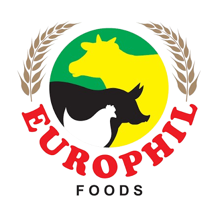 Europhil Foods